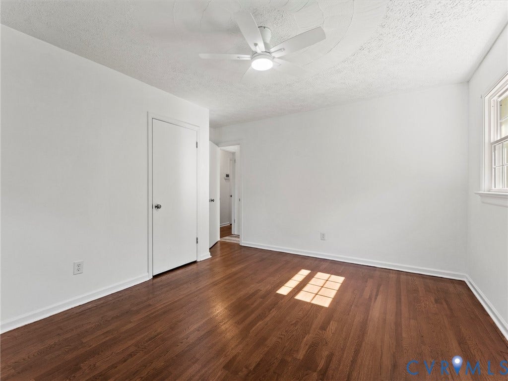 3025 Glenan Drive, Richmond, VA 23234