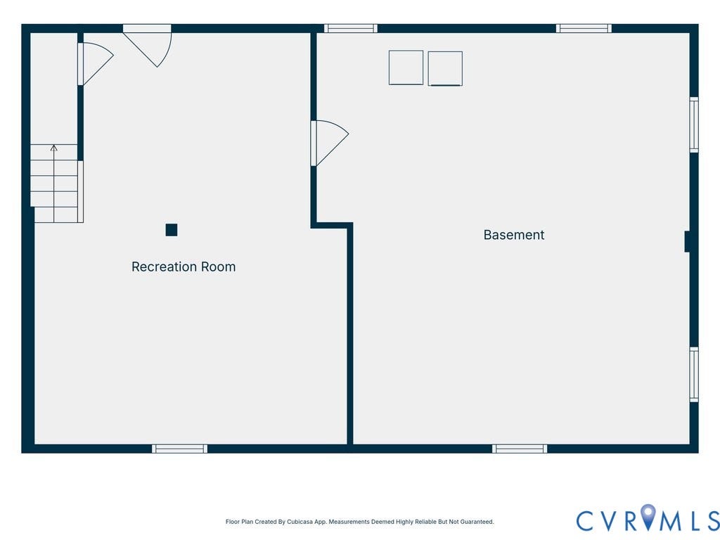 2032 Fortview Drive, Chester, VA 23831 2032 Fortview Drive, Chester, VA 23831
