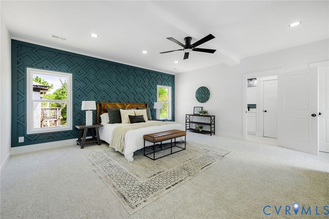 3217 4th Avenue, Highland Park, Richmond, VA 23222 3217 4th Avenue, Highland Park, Richmond, VA 23222