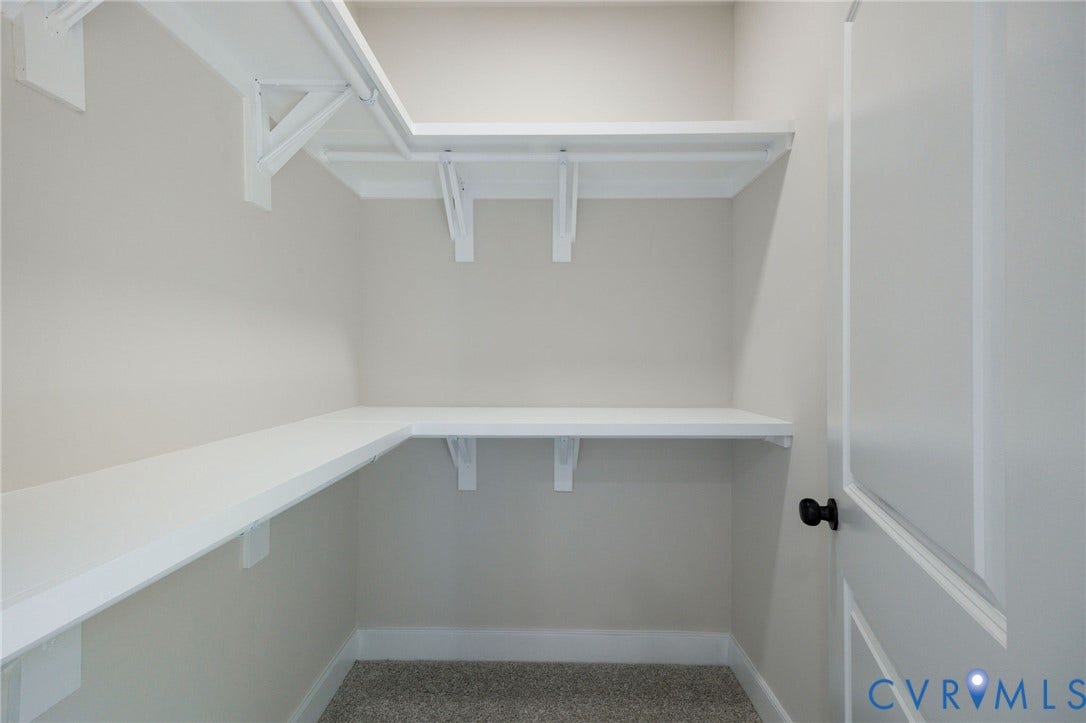 3217 4th Avenue, Highland Park, Richmond, VA 23222 3217 4th Avenue, Highland Park, Richmond, VA 23222
