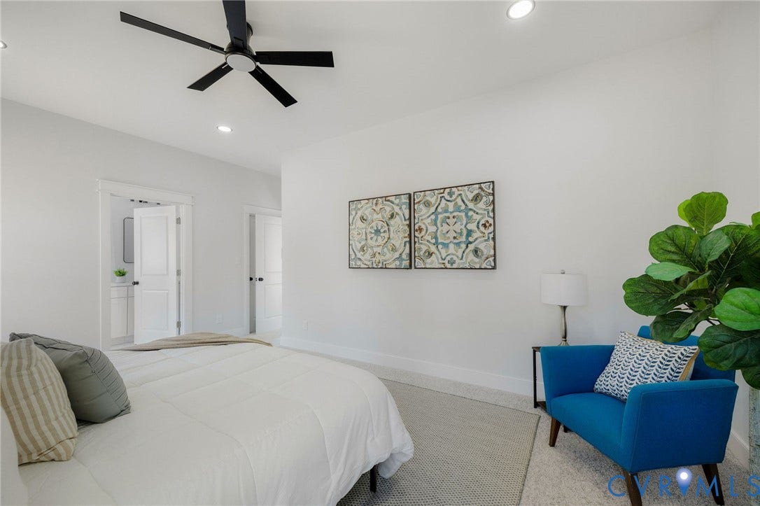 3217 4th Avenue, Highland Park, Richmond, VA 23222 3217 4th Avenue, Highland Park, Richmond, VA 23222