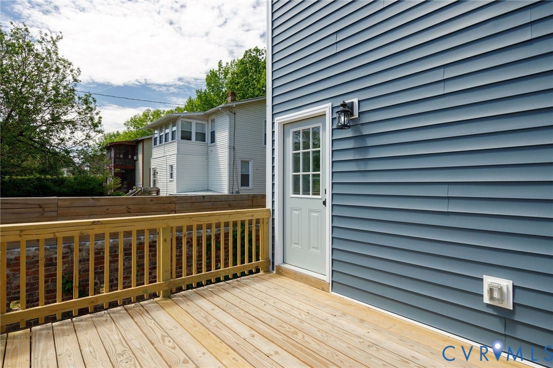 3217 4th Avenue, Highland Park, Richmond, VA 23222 3217 4th Avenue, Highland Park, Richmond, VA 23222