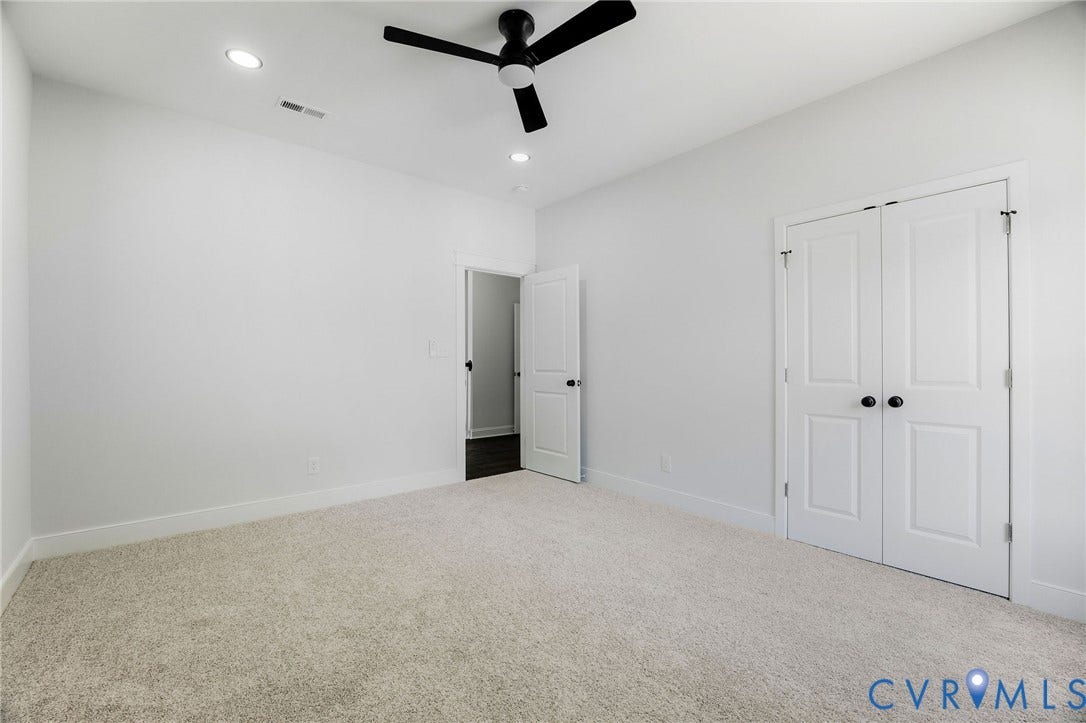 3217 4th Avenue, Highland Park, Richmond, VA 23222 3217 4th Avenue, Highland Park, Richmond, VA 23222