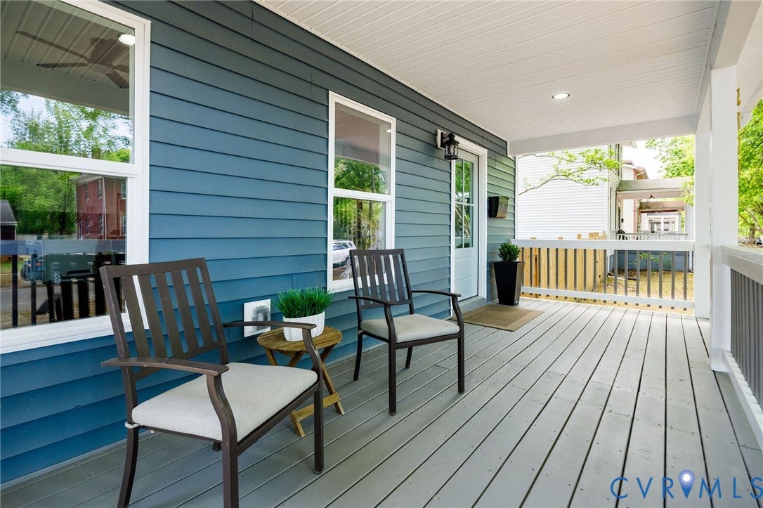 3217 4th Avenue, Highland Park, Richmond, VA 23222 3217 4th Avenue, Highland Park, Richmond, VA 23222