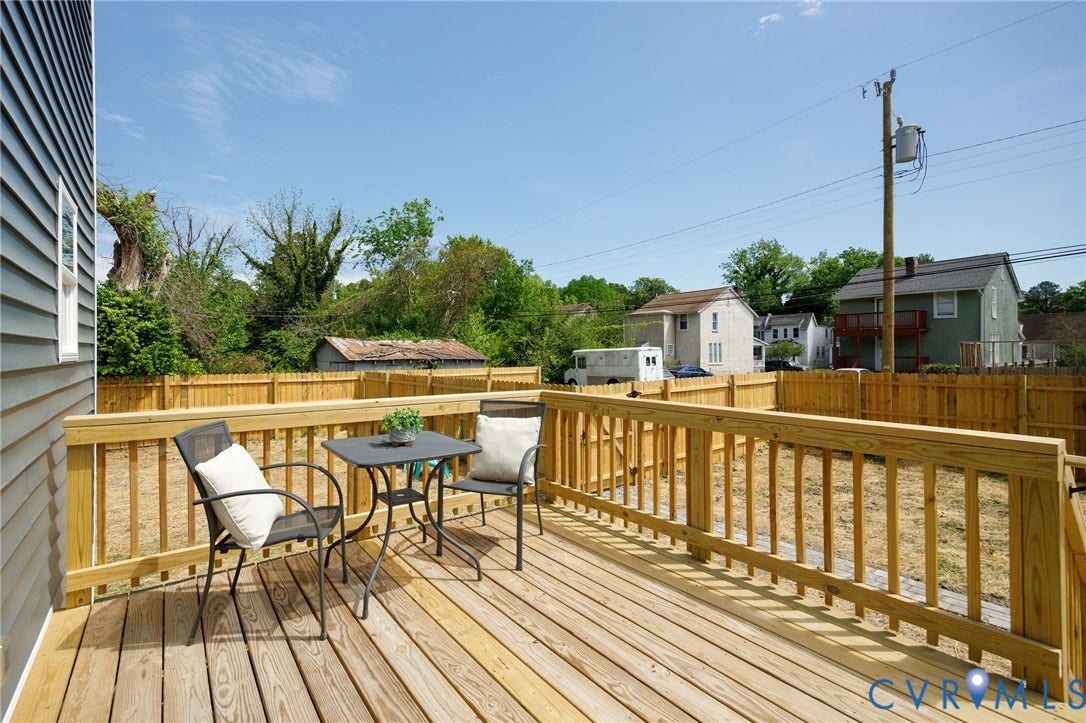 3217 4th Avenue, Highland Park, Richmond, VA 23222 3217 4th Avenue, Highland Park, Richmond, VA 23222