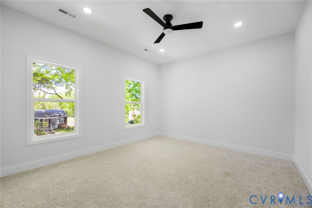3217 4th Avenue, Highland Park, Richmond, VA 23222 3217 4th Avenue, Highland Park, Richmond, VA 23222