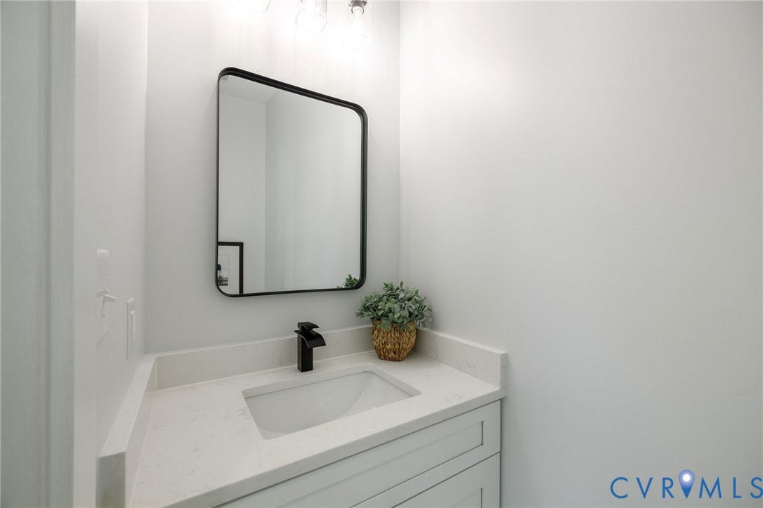 3217 4th Avenue, Highland Park, Richmond, VA 23222 3217 4th Avenue, Highland Park, Richmond, VA 23222