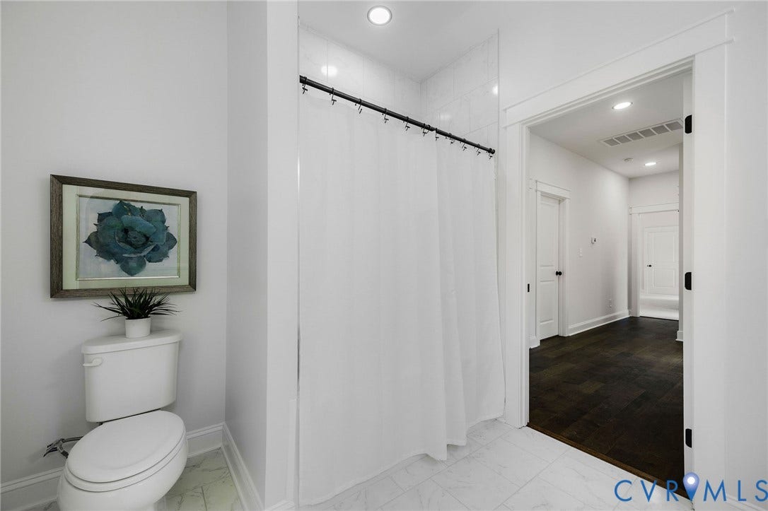 3217 4th Avenue, Highland Park, Richmond, VA 23222 3217 4th Avenue, Highland Park, Richmond, VA 23222