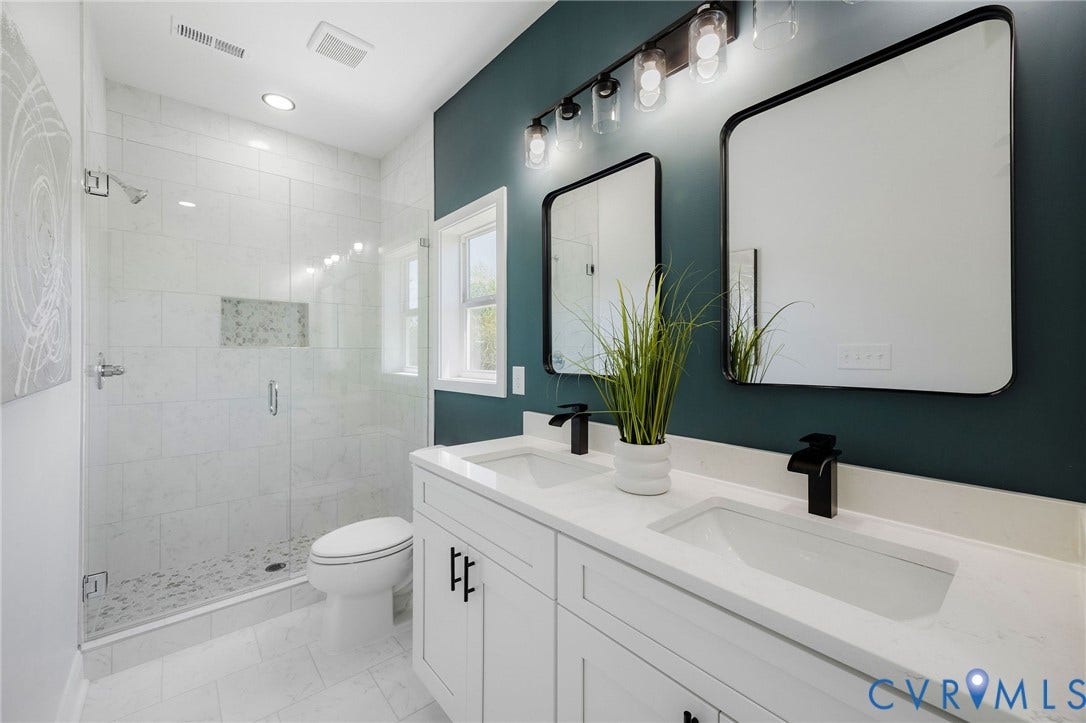 3217 4th Avenue, Highland Park, Richmond, VA 23222 3217 4th Avenue, Highland Park, Richmond, VA 23222