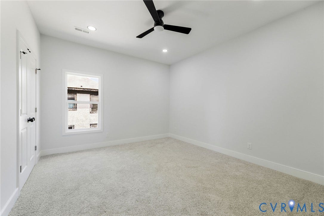 3217 4th Avenue, Highland Park, Richmond, VA 23222 3217 4th Avenue, Highland Park, Richmond, VA 23222
