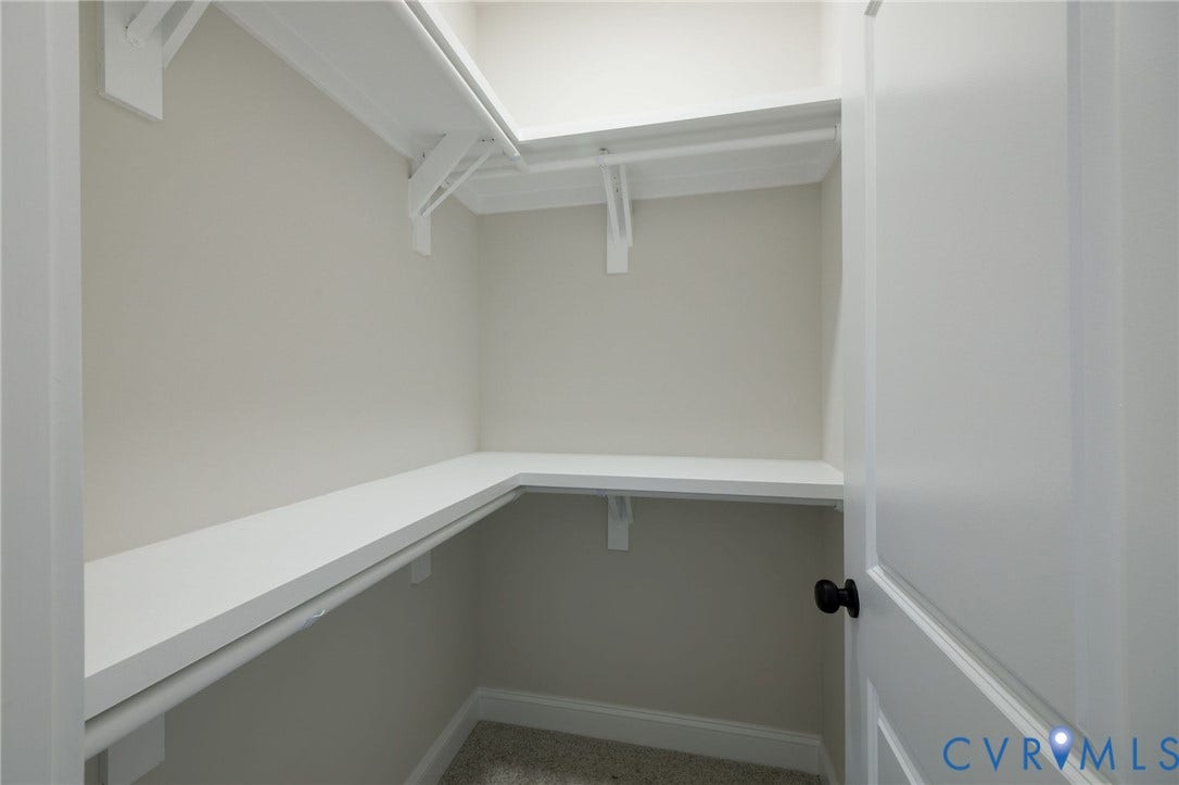 3217 4th Avenue, Highland Park, Richmond, VA 23222 3217 4th Avenue, Highland Park, Richmond, VA 23222