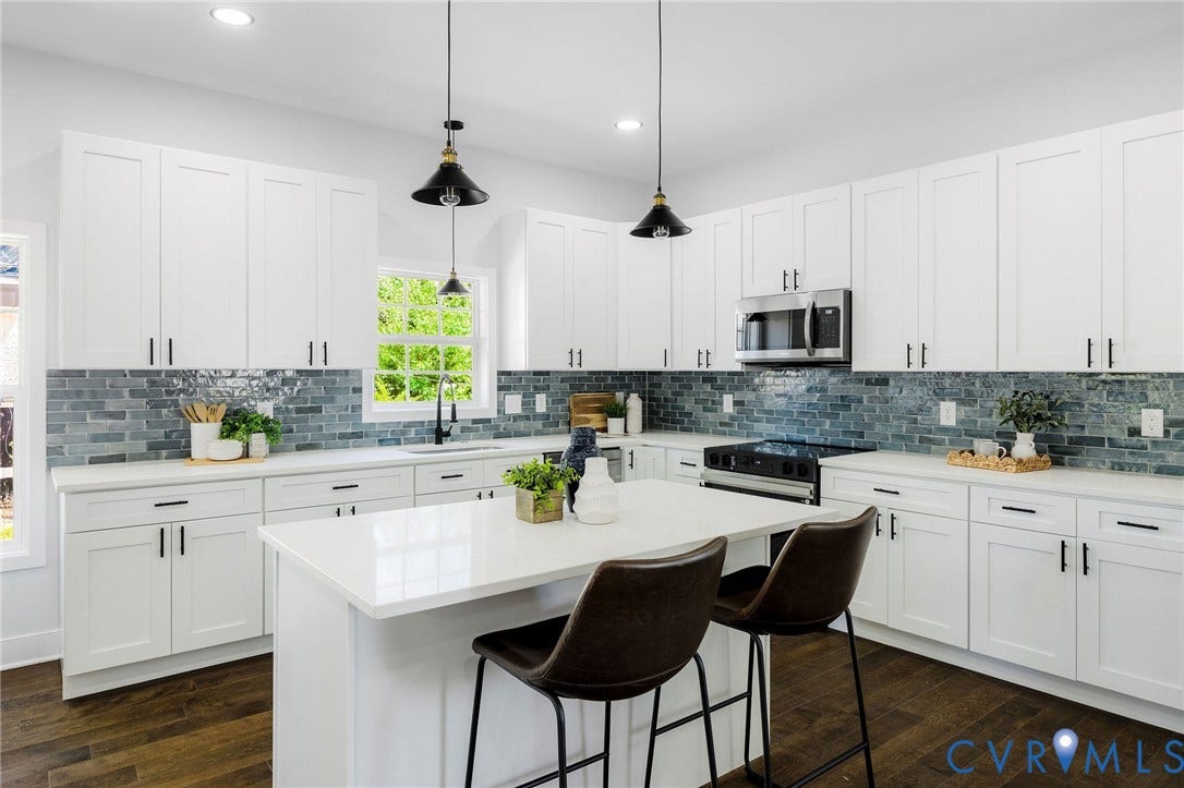 3217 4th Avenue, Highland Park, Richmond, VA 23222 3217 4th Avenue, Highland Park, Richmond, VA 23222