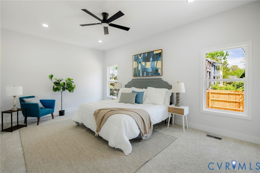 3217 4th Avenue, Highland Park, Richmond, VA 23222 3217 4th Avenue, Highland Park, Richmond, VA 23222