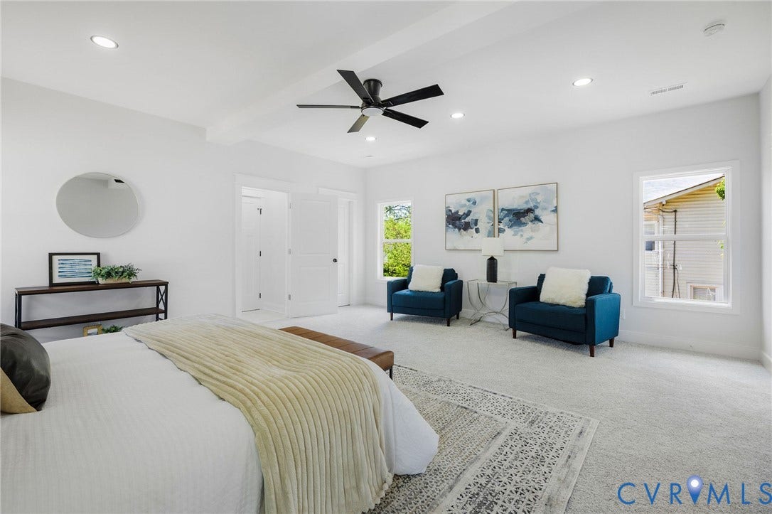 3217 4th Avenue, Highland Park, Richmond, VA 23222 3217 4th Avenue, Highland Park, Richmond, VA 23222