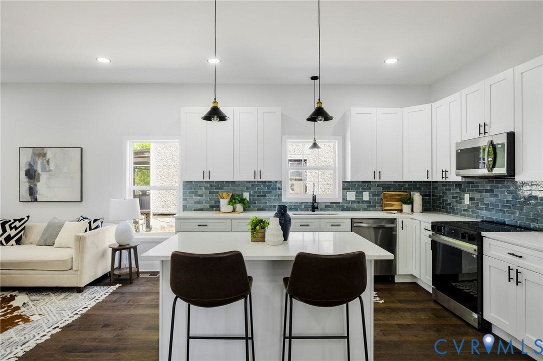 3217 4th Avenue, Highland Park, Richmond, VA 23222 3217 4th Avenue, Highland Park, Richmond, VA 23222