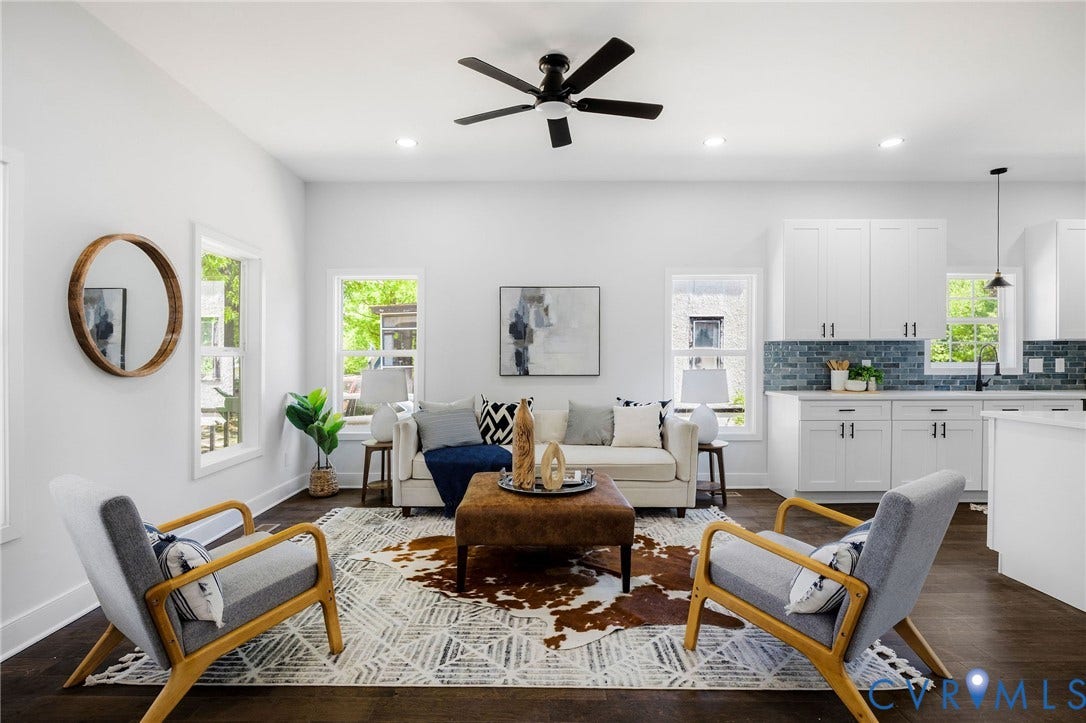 3217 4th Avenue, Highland Park, Richmond, VA 23222 3217 4th Avenue, Highland Park, Richmond, VA 23222
