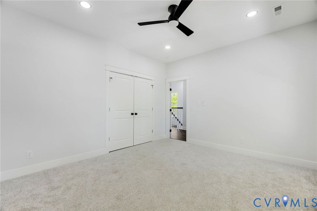 3217 4th Avenue, Highland Park, Richmond, VA 23222 3217 4th Avenue, Highland Park, Richmond, VA 23222