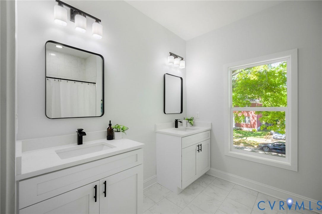 3217 4th Avenue, Highland Park, Richmond, VA 23222 3217 4th Avenue, Highland Park, Richmond, VA 23222