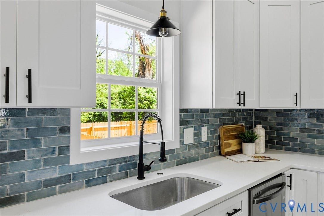 3217 4th Avenue, Highland Park, Richmond, VA 23222 3217 4th Avenue, Highland Park, Richmond, VA 23222