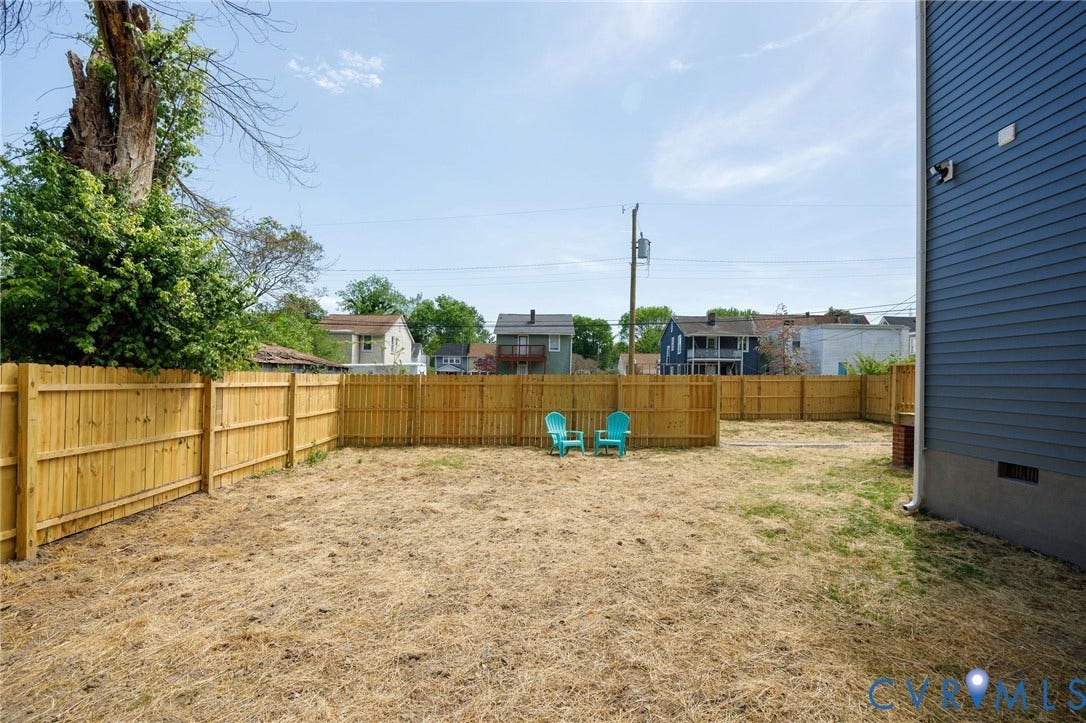 3217 4th Avenue, Highland Park, Richmond, VA 23222 3217 4th Avenue, Highland Park, Richmond, VA 23222