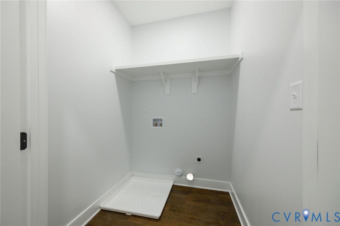 3217 4th Avenue, Highland Park, Richmond, VA 23222 3217 4th Avenue, Highland Park, Richmond, VA 23222