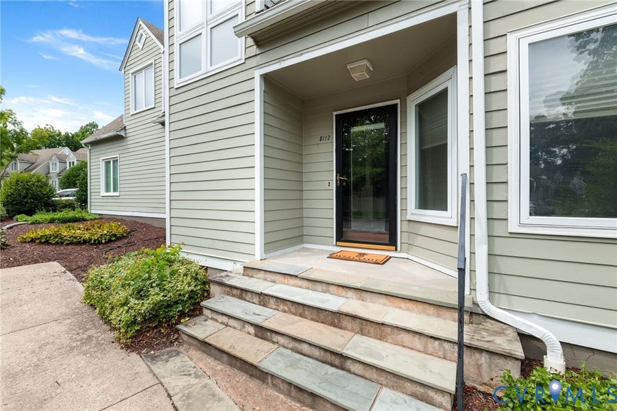 Property photo for 8112 Greystone East Circle, Henrico, VA