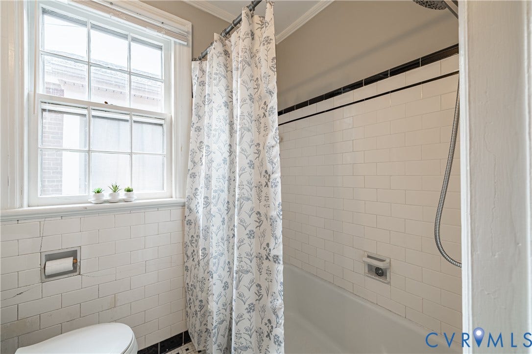 3903 Floyd Avenue, Richmond, VA 23221 3903 Floyd Avenue, Richmond, VA 23221