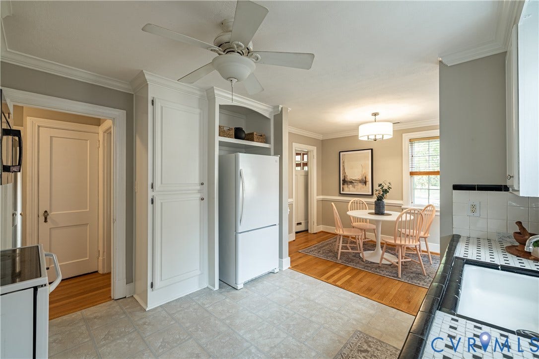 3903 Floyd Avenue, Richmond, VA 23221 3903 Floyd Avenue, Richmond, VA 23221