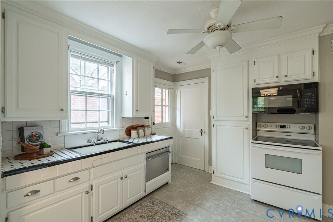 3903 Floyd Avenue, Richmond, VA 23221 3903 Floyd Avenue, Richmond, VA 23221