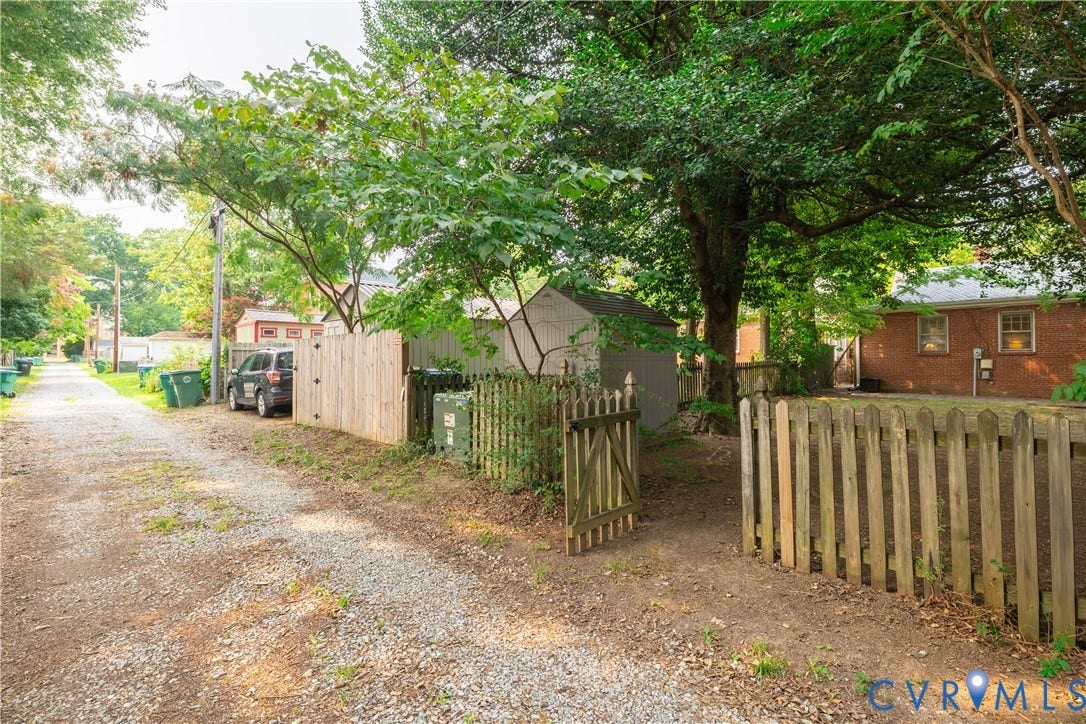 3903 Floyd Avenue, Richmond, VA 23221 3903 Floyd Avenue, Richmond, VA 23221