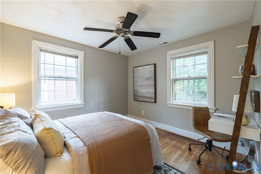 3903 Floyd Avenue, Richmond, VA 23221 3903 Floyd Avenue, Richmond, VA 23221