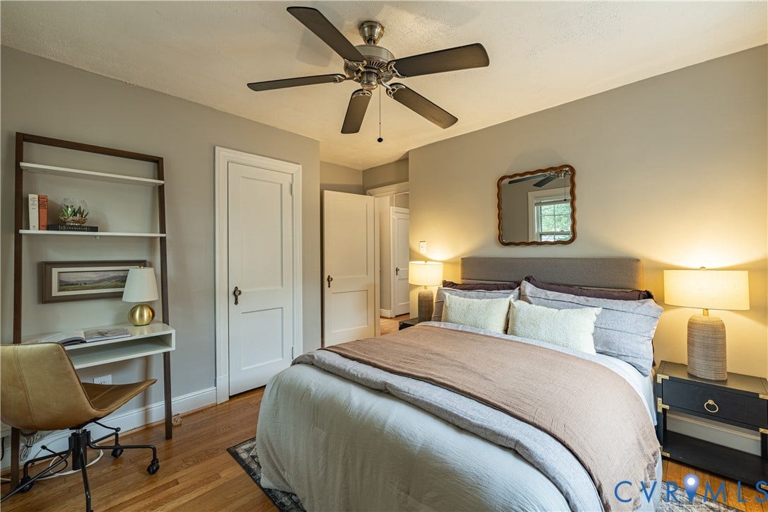 3903 Floyd Avenue, Richmond, VA 23221 3903 Floyd Avenue, Richmond, VA 23221