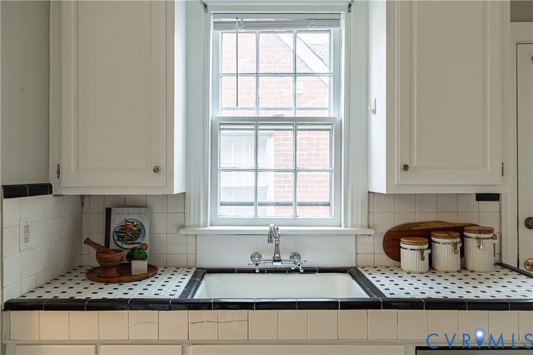 3903 Floyd Avenue, Richmond, VA 23221 3903 Floyd Avenue, Richmond, VA 23221