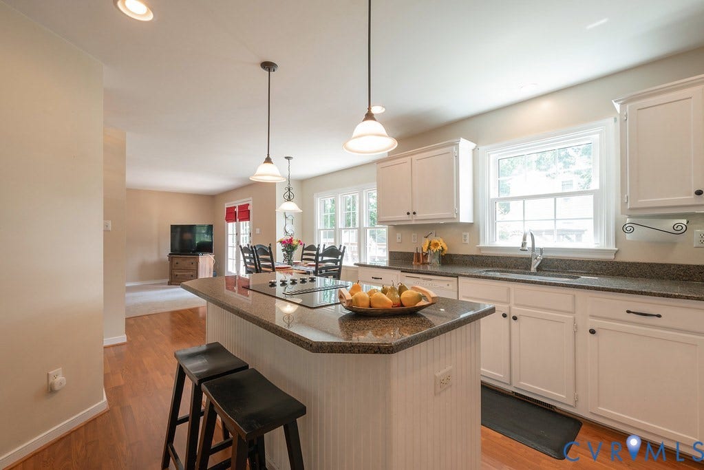 2808 Forest Trace Terrace, Forest Trace, Glen Allen, VA 23059 2808 Forest Trace Terrace, Forest Trace, Glen Allen, VA 23059