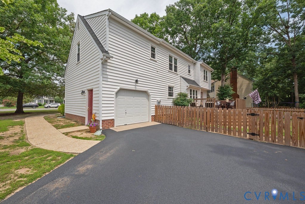 2808 Forest Trace Terrace, Forest Trace, Glen Allen, VA 23059 2808 Forest Trace Terrace, Forest Trace, Glen Allen, VA 23059
