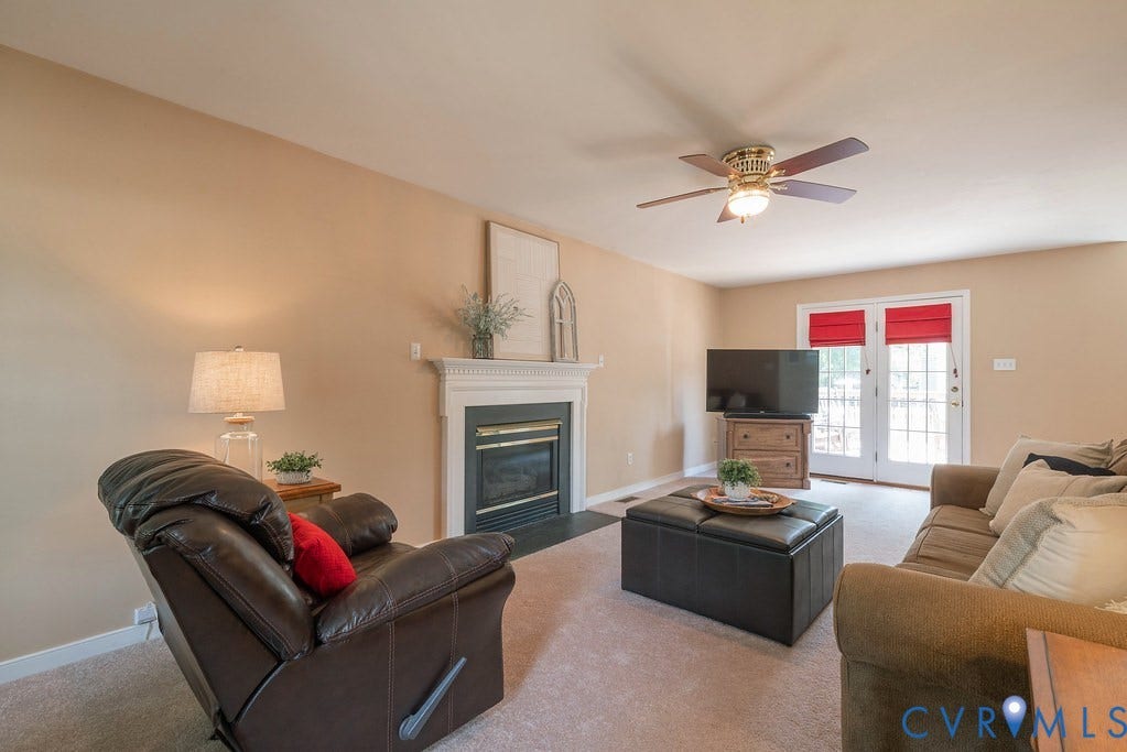 2808 Forest Trace Terrace, Forest Trace, Glen Allen, VA 23059 2808 Forest Trace Terrace, Forest Trace, Glen Allen, VA 23059