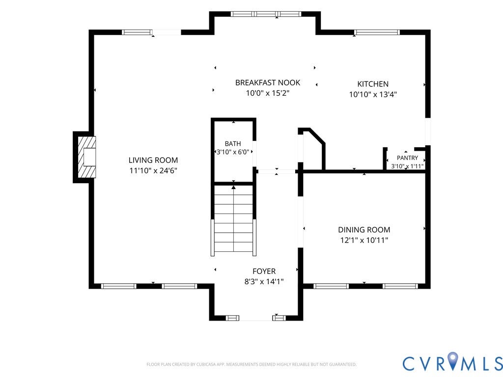 2808 Forest Trace Terrace, Forest Trace, Glen Allen, VA 23059 2808 Forest Trace Terrace, Forest Trace, Glen Allen, VA 23059