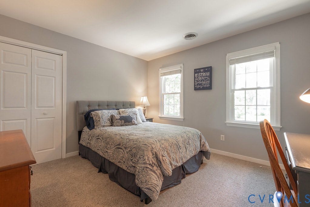 2808 Forest Trace Terrace, Forest Trace, Glen Allen, VA 23059 2808 Forest Trace Terrace, Forest Trace, Glen Allen, VA 23059