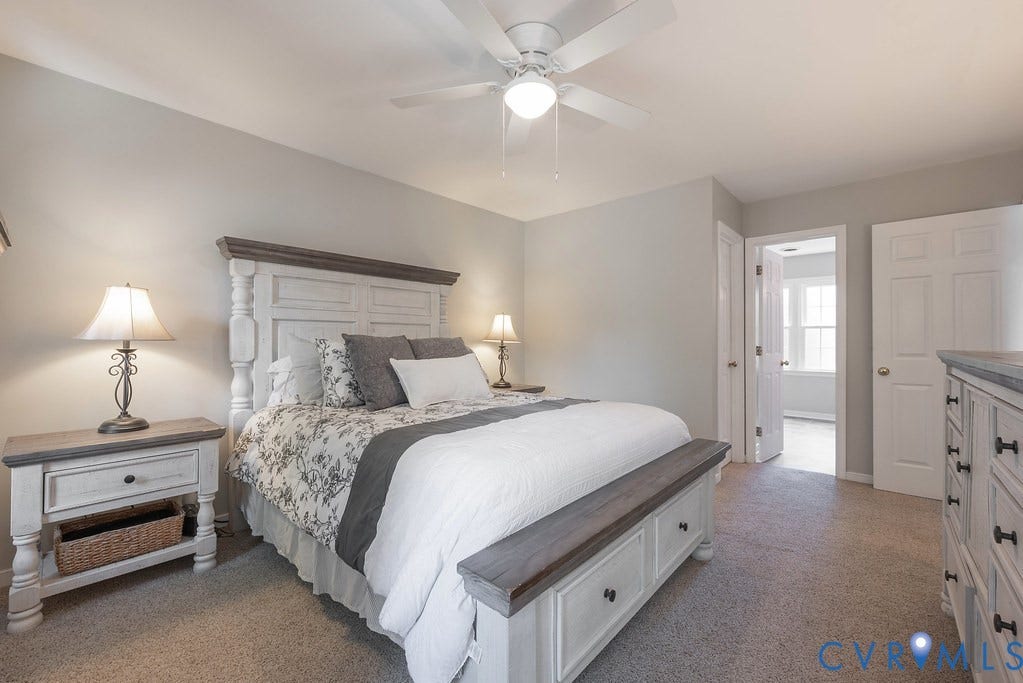 2808 Forest Trace Terrace, Forest Trace, Glen Allen, VA 23059 2808 Forest Trace Terrace, Forest Trace, Glen Allen, VA 23059