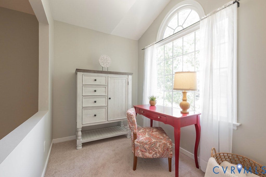 2808 Forest Trace Terrace, Forest Trace, Glen Allen, VA 23059 2808 Forest Trace Terrace, Forest Trace, Glen Allen, VA 23059