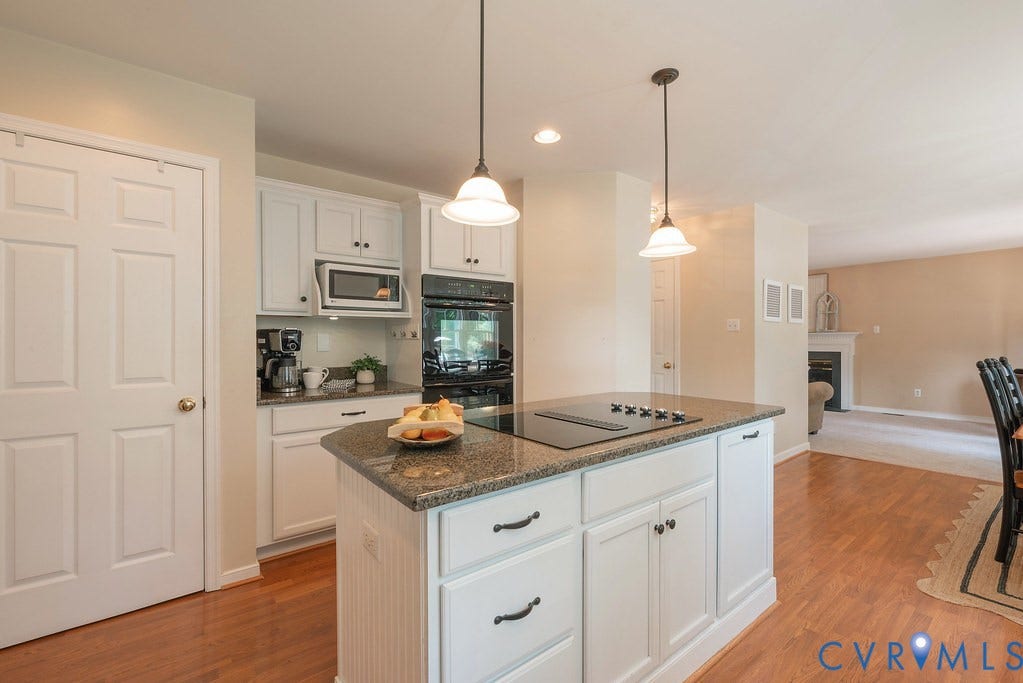 2808 Forest Trace Terrace, Forest Trace, Glen Allen, VA 23059 2808 Forest Trace Terrace, Forest Trace, Glen Allen, VA 23059