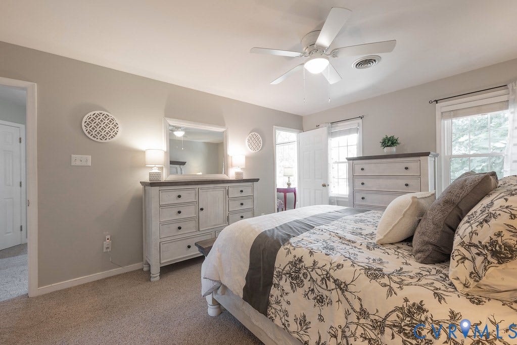 2808 Forest Trace Terrace, Forest Trace, Glen Allen, VA 23059 2808 Forest Trace Terrace, Forest Trace, Glen Allen, VA 23059