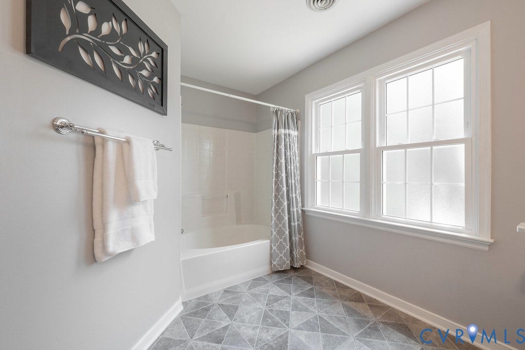 2808 Forest Trace Terrace, Forest Trace, Glen Allen, VA 23059 2808 Forest Trace Terrace, Forest Trace, Glen Allen, VA 23059
