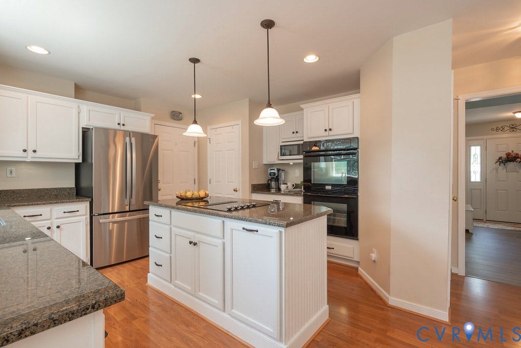 2808 Forest Trace Terrace, Forest Trace, Glen Allen, VA 23059 2808 Forest Trace Terrace, Forest Trace, Glen Allen, VA 23059