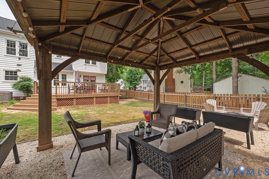 2808 Forest Trace Terrace, Forest Trace, Glen Allen, VA 23059 2808 Forest Trace Terrace, Forest Trace, Glen Allen, VA 23059