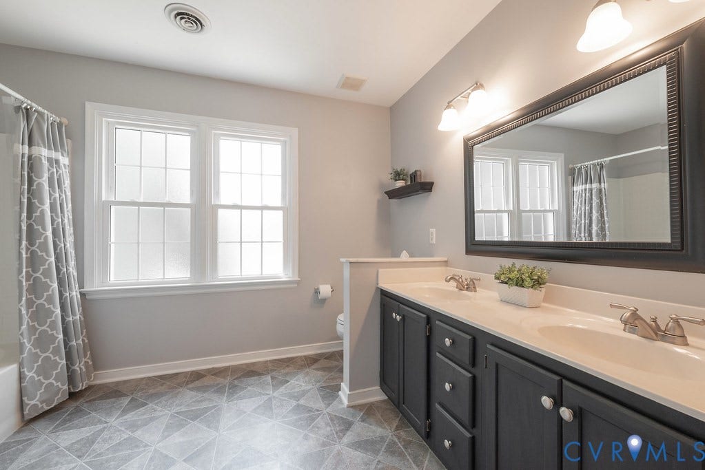 2808 Forest Trace Terrace, Forest Trace, Glen Allen, VA 23059 2808 Forest Trace Terrace, Forest Trace, Glen Allen, VA 23059