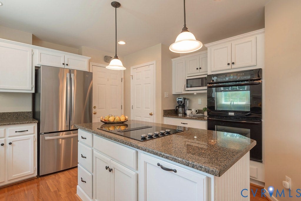2808 Forest Trace Terrace, Forest Trace, Glen Allen, VA 23059 2808 Forest Trace Terrace, Forest Trace, Glen Allen, VA 23059
