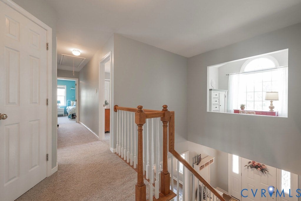 2808 Forest Trace Terrace, Forest Trace, Glen Allen, VA 23059 2808 Forest Trace Terrace, Forest Trace, Glen Allen, VA 23059