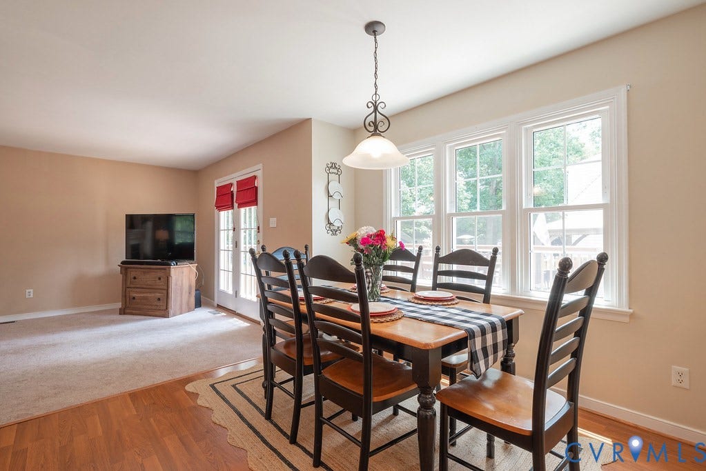 2808 Forest Trace Terrace, Forest Trace, Glen Allen, VA 23059 2808 Forest Trace Terrace, Forest Trace, Glen Allen, VA 23059