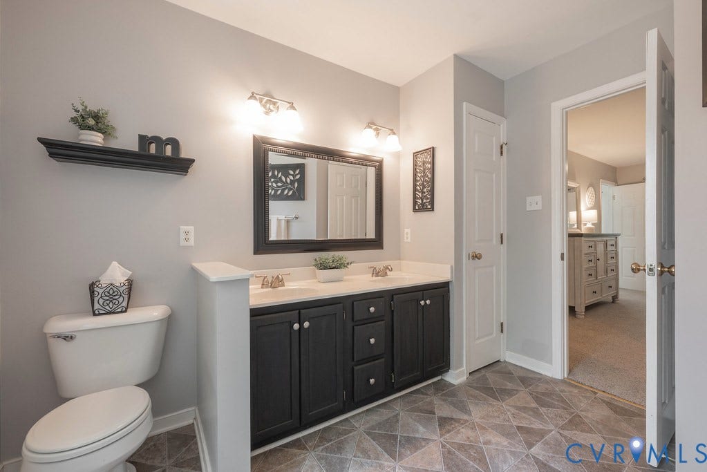 2808 Forest Trace Terrace, Forest Trace, Glen Allen, VA 23059 2808 Forest Trace Terrace, Forest Trace, Glen Allen, VA 23059